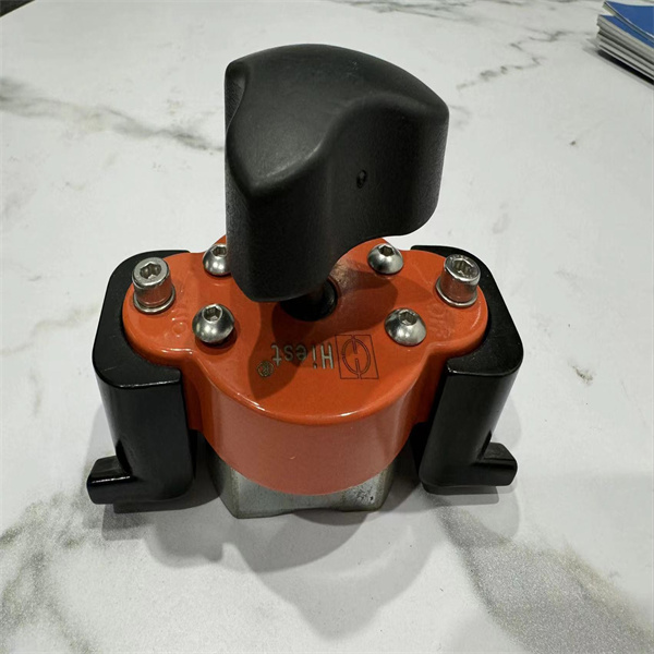 Comparing traditional switches to the efficiency of on off magnetic switches