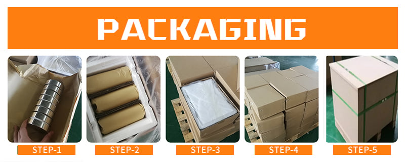 High Quality Customized Ndfeb Neodymium Powerful Magnetic Hooks For Sale factory