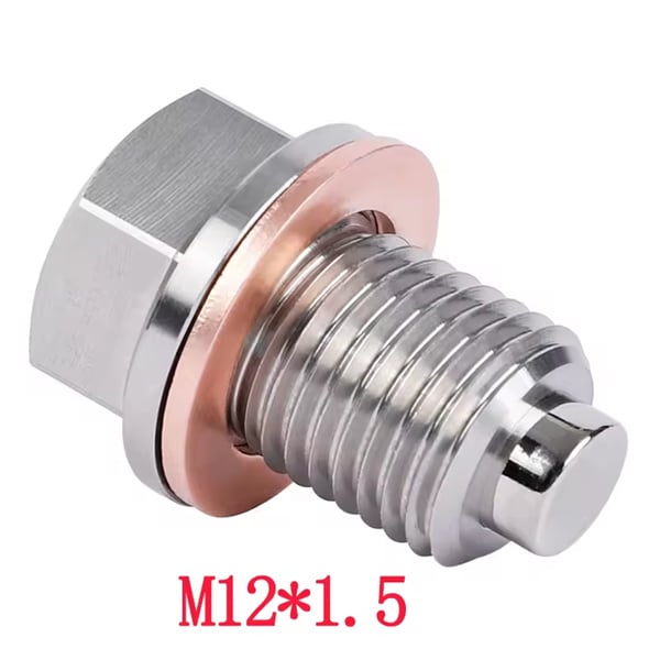 What Are the Safety Considerations When Using Neodymium Magnets?