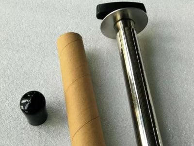 Transform Your Home with These Innovative Magnetic Products