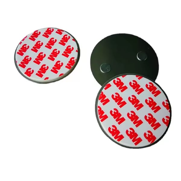 Ensure your smoke alarm stays in place for reliable protection.