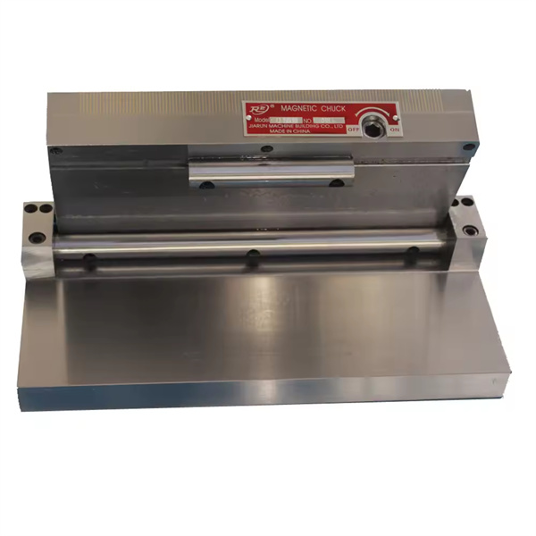 Made with high-quality materials for long-lasting performance in your workshop.