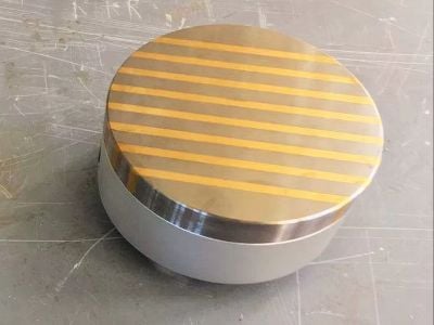 Navigating Quality Traps When Sourcing Bulk China Magnets