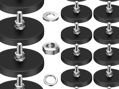 How the Permanent Magnet Motor is Rewriting Global Energy Efficiency Rules