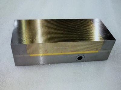 Common Failures and How to Avoid Them in Permanent Magnetic Chucks