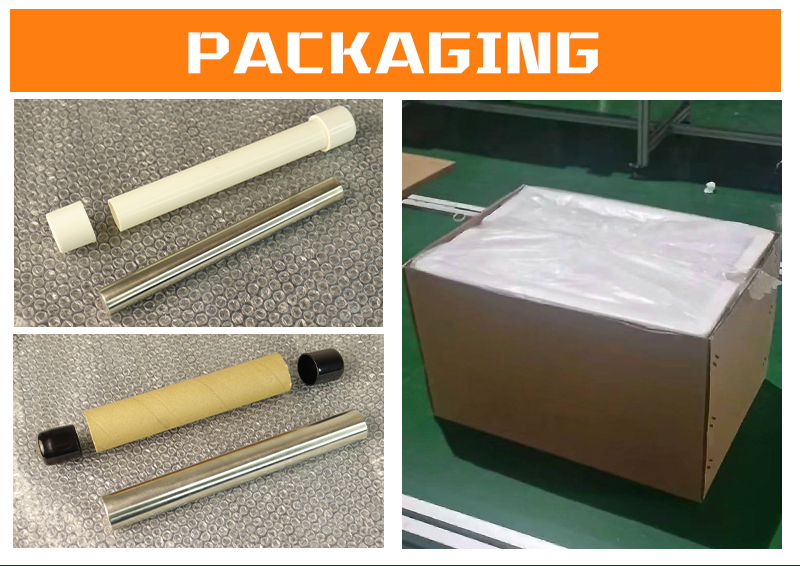 Stainless steel permanent rare earth neodymium magnetic filter magnetic grates for water cleaner manufacture