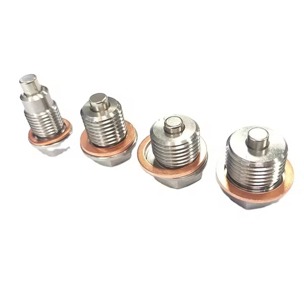 What Makes Neodymium Magnets the Preferred Choice for Various Industries?