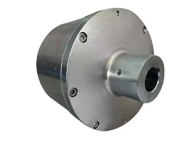 Neodymium Manyetikleri sürdürülebilir yapı inşaatı uygulamalarında