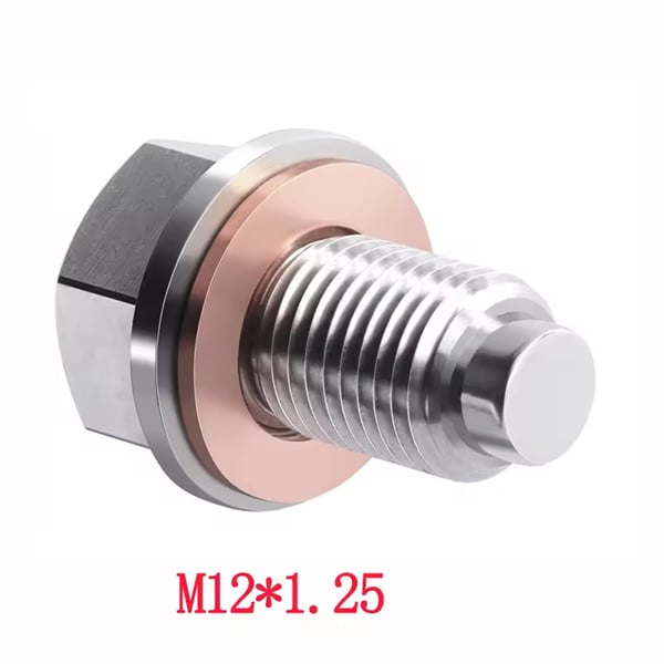 How to Effectively Use Neodymium Magnets in Your Projects