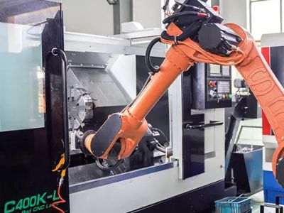 Le PMSM dans les usines intelligentes: la centrale silencieuse derrière l'automatisation