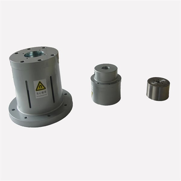 Kuidas kasutada magneetset ühendit?