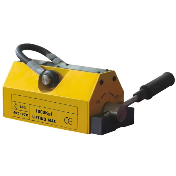 The Versatile Solution for Lifting and Moving Heavy Loads