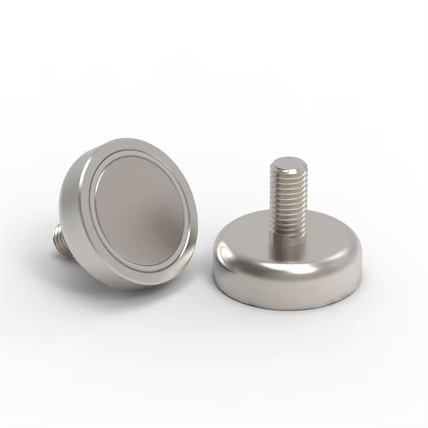 Nam châm nồi Neodymium cho mọi nhu cầu từ tính của bạn