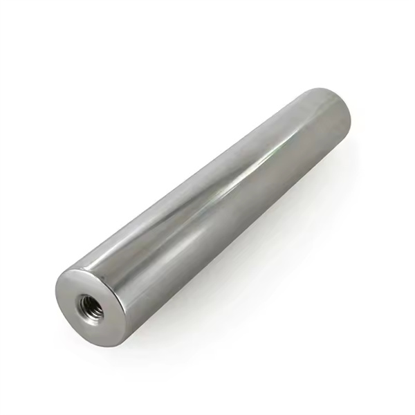 Verbessern Sie Ihre DIY-Projekte mit Großhandelsmagnetstäben