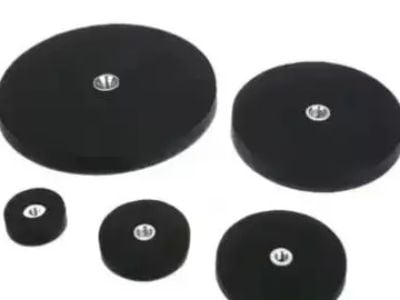Nagpapabago sa Paglipat ng mga Likido gamit ang Teknolohiyang Magnetic Coupling na Walang Tagas