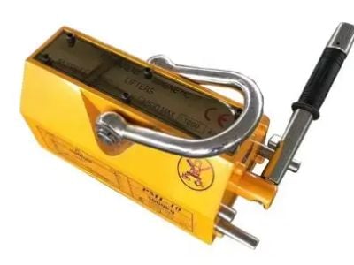 How Upgrading to an Electric Motor Drastically Cuts Factory Downtime