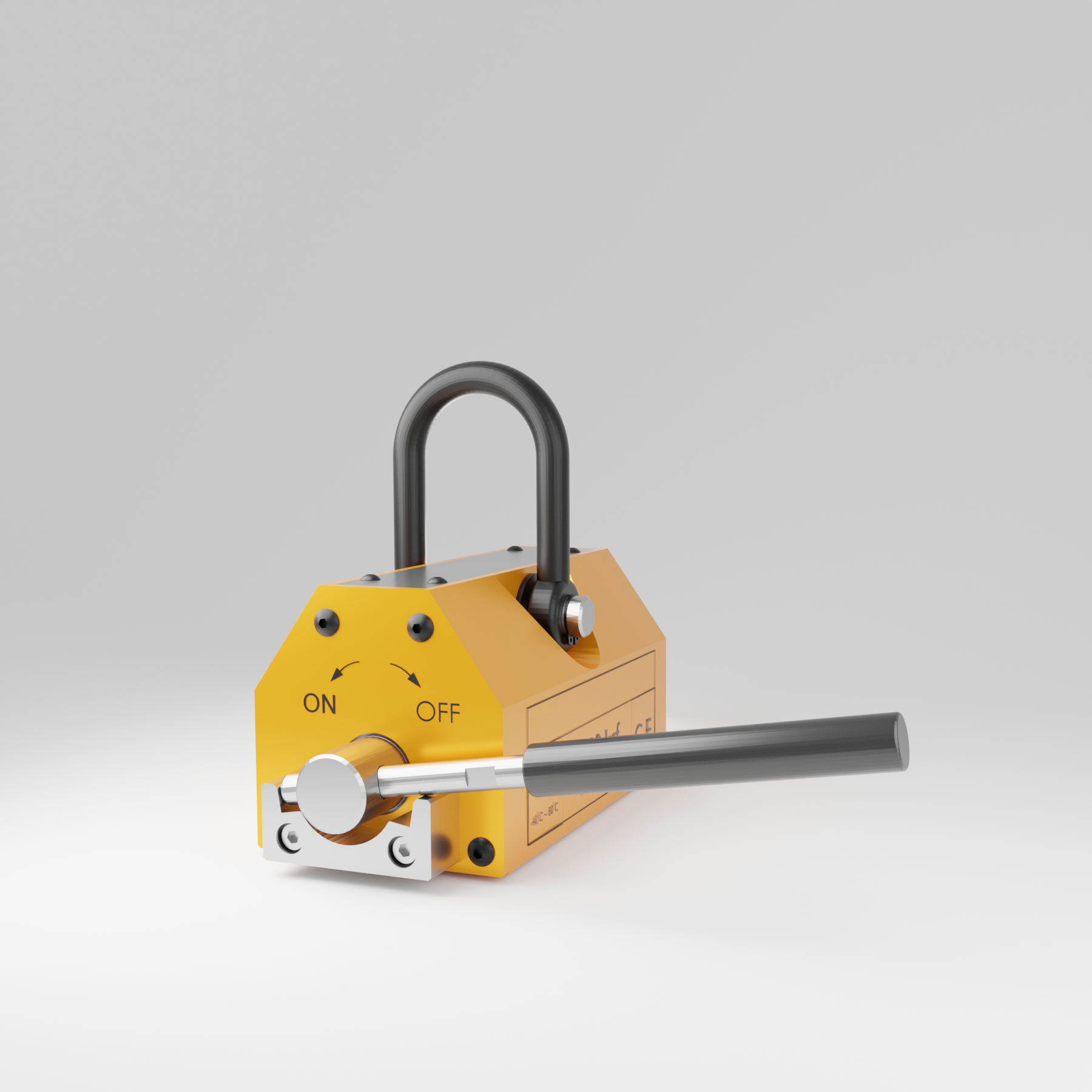 Why You Need Magnetic Separators for Industrial Processes