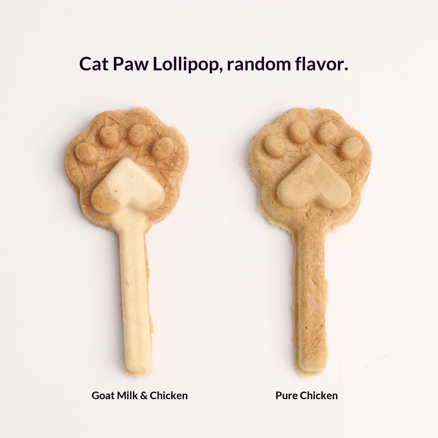 Pet Freeze Dried Cat Snacks Wholesale Separate Packaging Bone Meat Cats Dogs General Fattening Chicken Food supplier