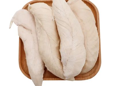 What Drives Demand for Grain Free Dog Food Products