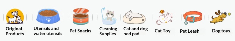 Pet Freeze Dried Cat Snacks Wholesale Separate Packaging Bone Meat Cats Dogs General Fattening Chicken Food manufacture
