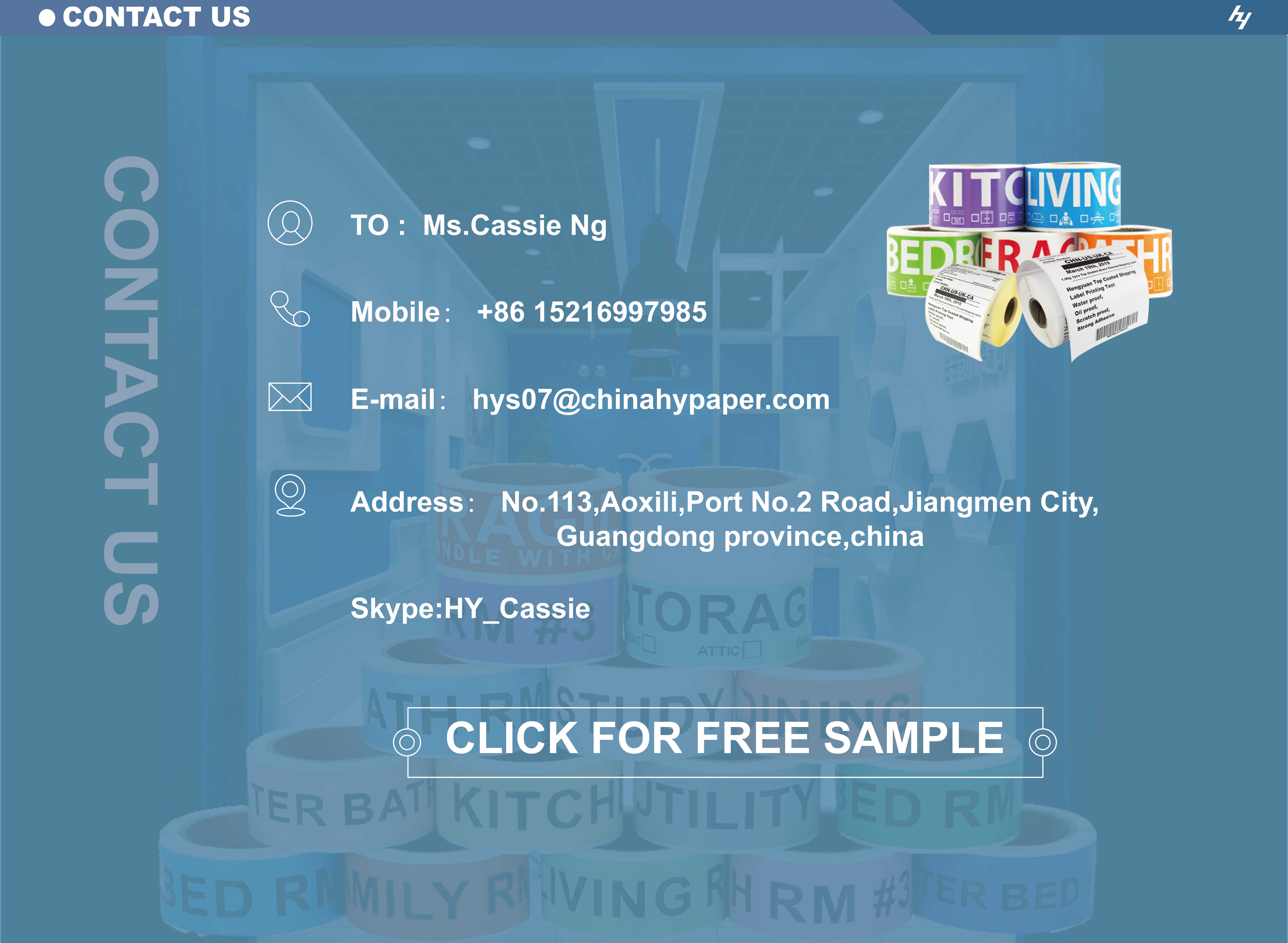 contact us2
