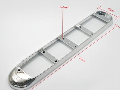 Come gli accessori hardware supportano la produzione moderna