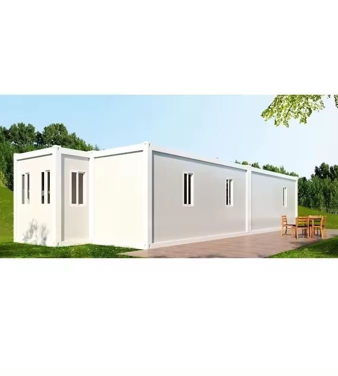 Best Price Container House Best Price Container House