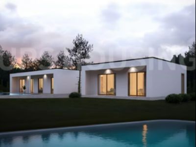 Prečo sú oceľové prefabrikované domy populárne v mnohých odvetviach