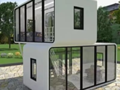 Úloha BIM pri koordinácii projektov modulárnej výstavby