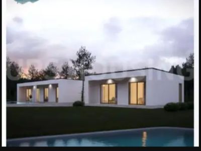 Ako prefabrikované kontajnerové domy menia globálne stavebné projekty