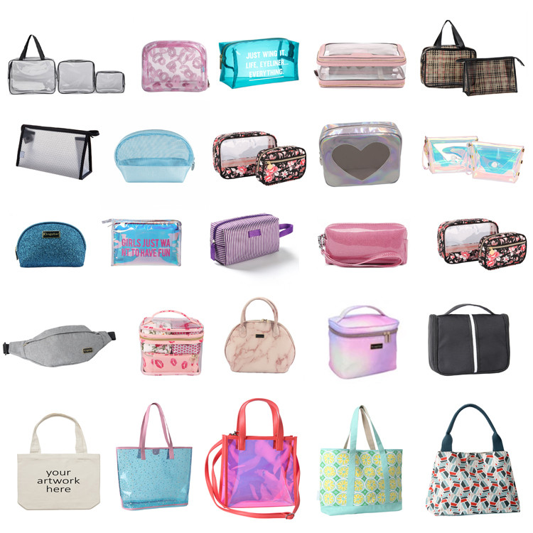 NEW Design Laptop Case Dust-proof Anti-fall Soft Lining 11/13/15 Ins Cute Cow Pattern Laptop Tablet Handbag for Outdoor Bag details