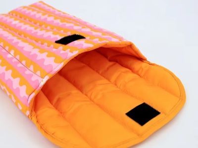 The Impact of Custom Bags on Your Brands Marketing Strategy