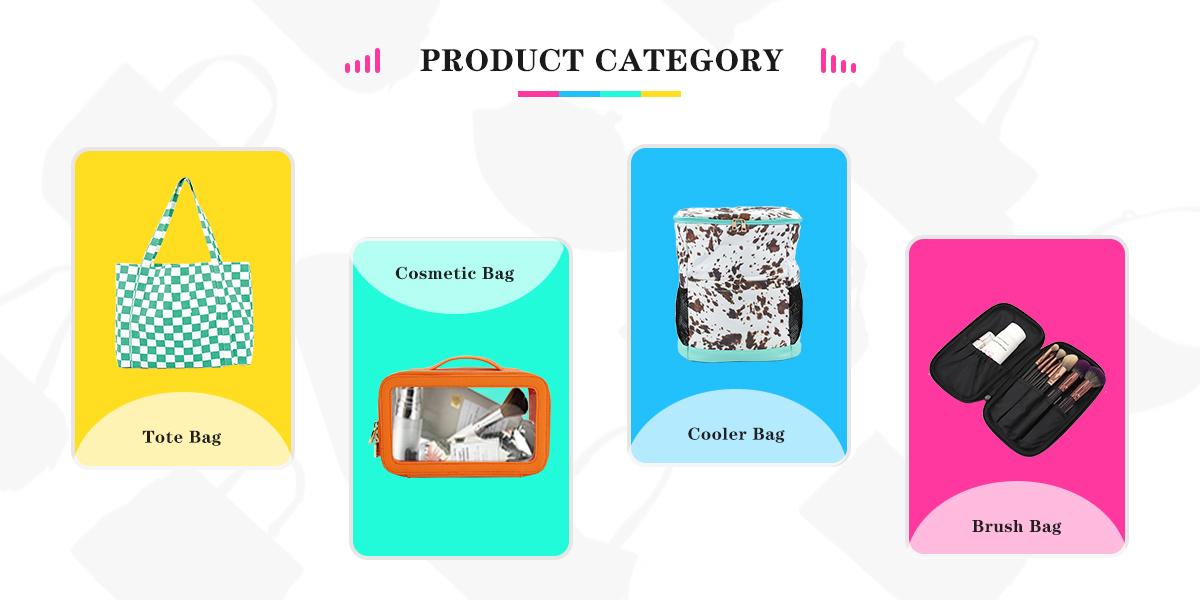 Large Functional Top Handle Travel Beauty Bag Professional Vanity Hard Makeup Case Toiletry Bag PU Leather Cosmetic Bags supplier