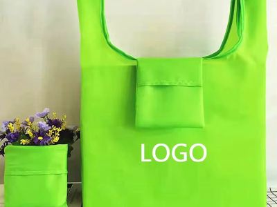 What to Look for When Ordering Custom Reusable Bags in Bulk