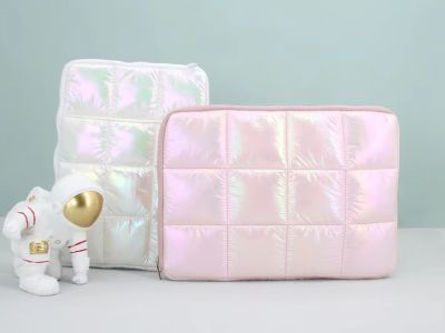 What Custom Laptop Covers Can Do for Your Brand Image