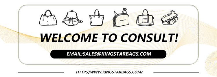 Custom logo Waterproof Zipper Pu Leather Large Luxury Pouch Fashion Toiletry Travel Makeup Cosmetic Bag manufacture