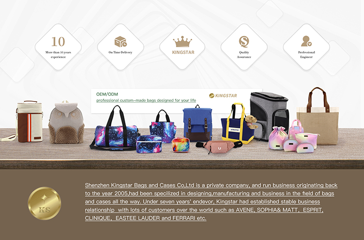 New Fashion Large Capacity Women's Fashion All-match Cross Body Bag Travel Shoulder Hand Puffy Tote Bag supplier