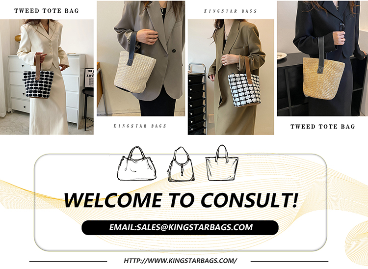 Eco Friendly Custom Single Shoulder Tote Bag for Women Cartoon Stripe Pattern Canvas Shopping Tote Bag with logo supplier