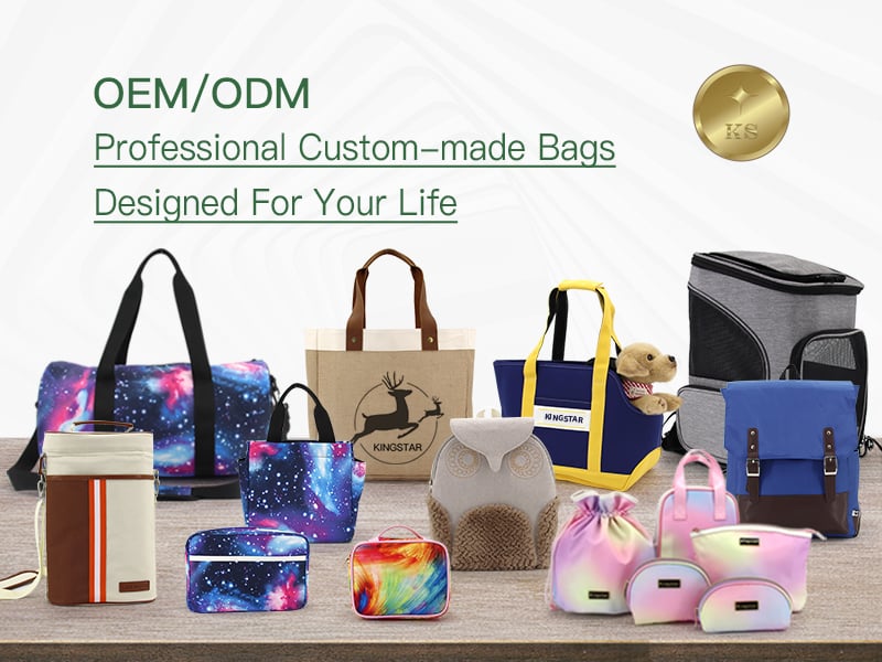 product casual weekend luggage large embroidery capacity shoulder travel bag sports gym carry on women duffel bag537-1