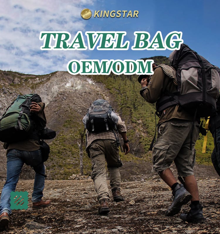 Wholesale Outdoor Waterproof Large Capacity Beach Bag Duffle Weekend Man Gym Travel Bags for Women Unisex Custom Travelling Bag factory