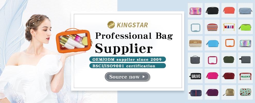 2024 Customized Large Capacity Nylon Tote Bag Shopping Bag with Handle Wholesale Beach Bag with Printed logo factory