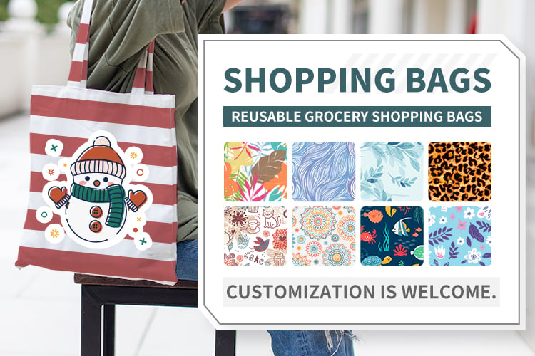 ShenZhen Factory OEM Accept Mesh Nylon Mesh Bag Toys Vacation Essentials Reusable Storage Bag Mesh Beach Tote Bag factory