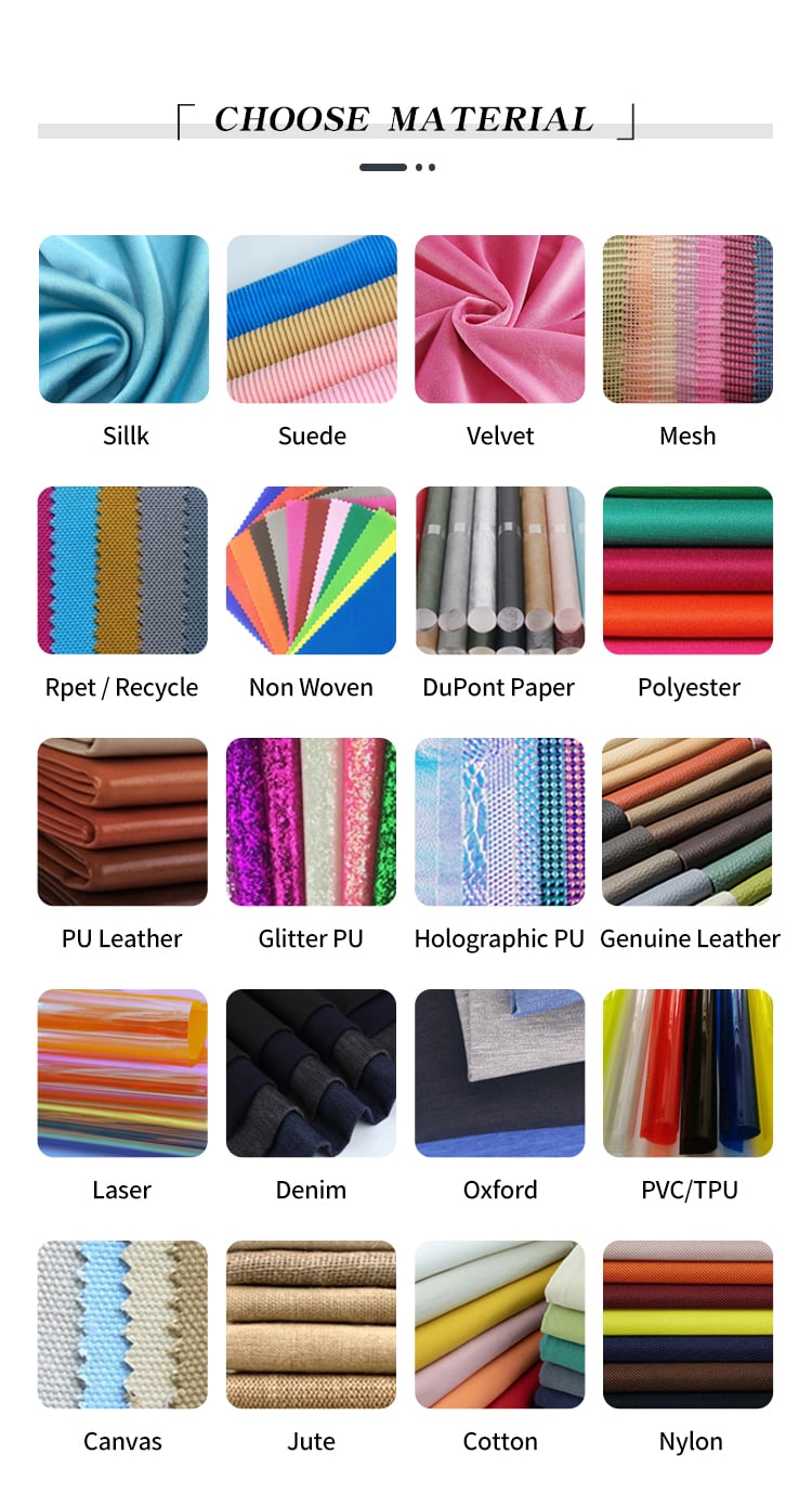 Large Functional Top Handle Travel Beauty Bag Professional Vanity Hard Makeup Case Toiletry Bag PU Leather Cosmetic Bags supplier