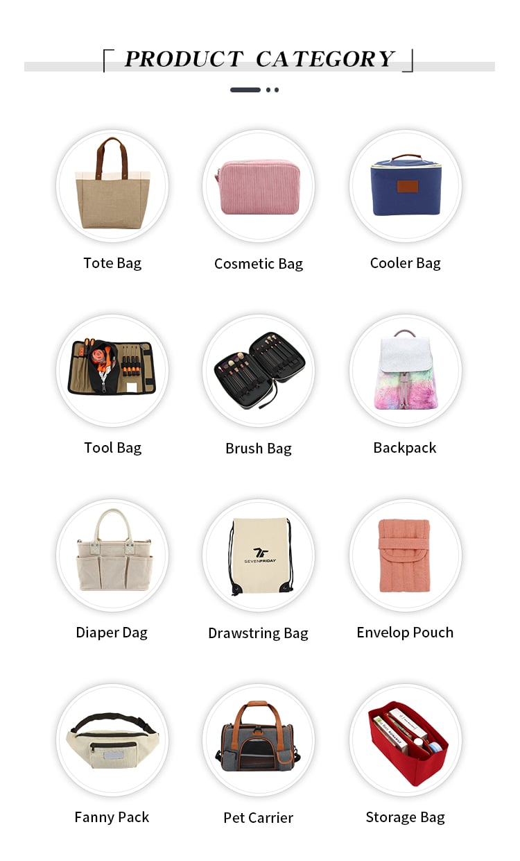 product casual weekend luggage large embroidery capacity shoulder travel bag sports gym carry on women duffel bag537-14