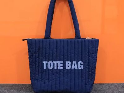 Durable Custom Tote Bags for Business Use