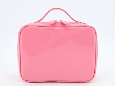 What Makes Nylon Bags the Ideal Solution for Bulk Retail Orders