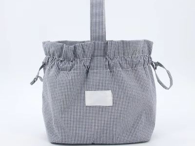 The Impact of Custom Bags on Customer Loyalty and Retention