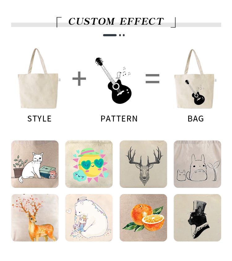 Ladies Daily Use New Fashion Daily Portable Waterproof Handbag Durable Clear  PVC Tote Bag with Nylon Drawstring Pouch manufacture