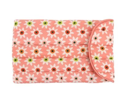 The Importance of Water-Resistant Laptop Sleeves for Business Travel