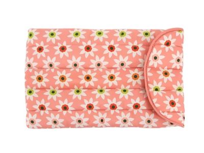 Eco-Conscious Custom Laptop Sleeves for Corporate Clients